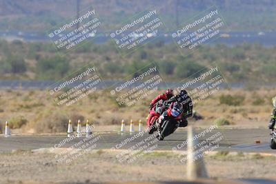 media/Oct-08-2023-CVMA (Sun) [[dbfe88ae3c]]/Race 2 Supersport Middleweight (Shootout)/